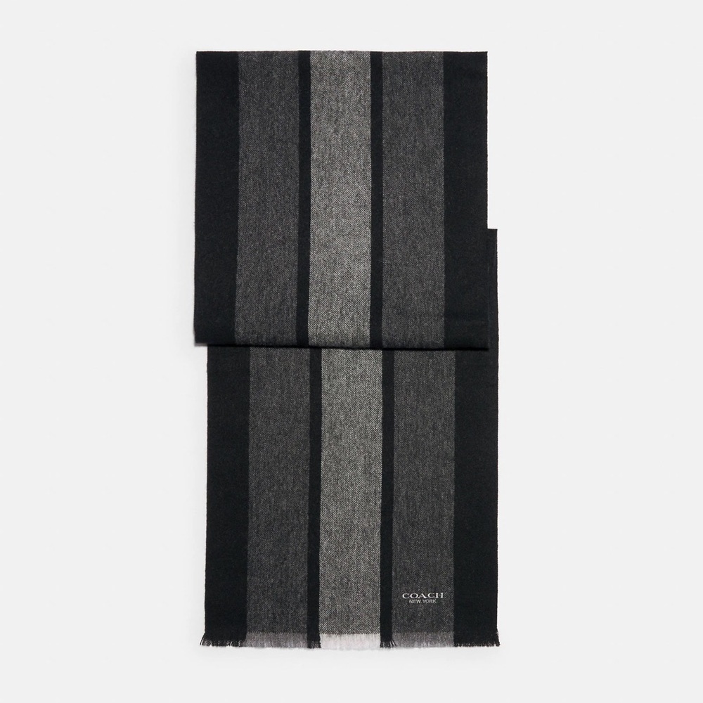 Varsity Sport Scarf